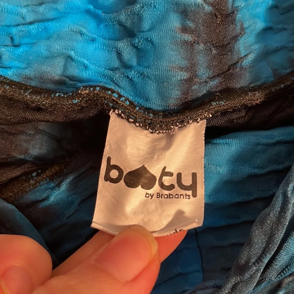 BBB original full length - Picture 5 of 5